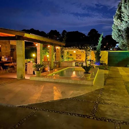 فندق Campos House Campos do Jordão المظهر الخارجي الصورة