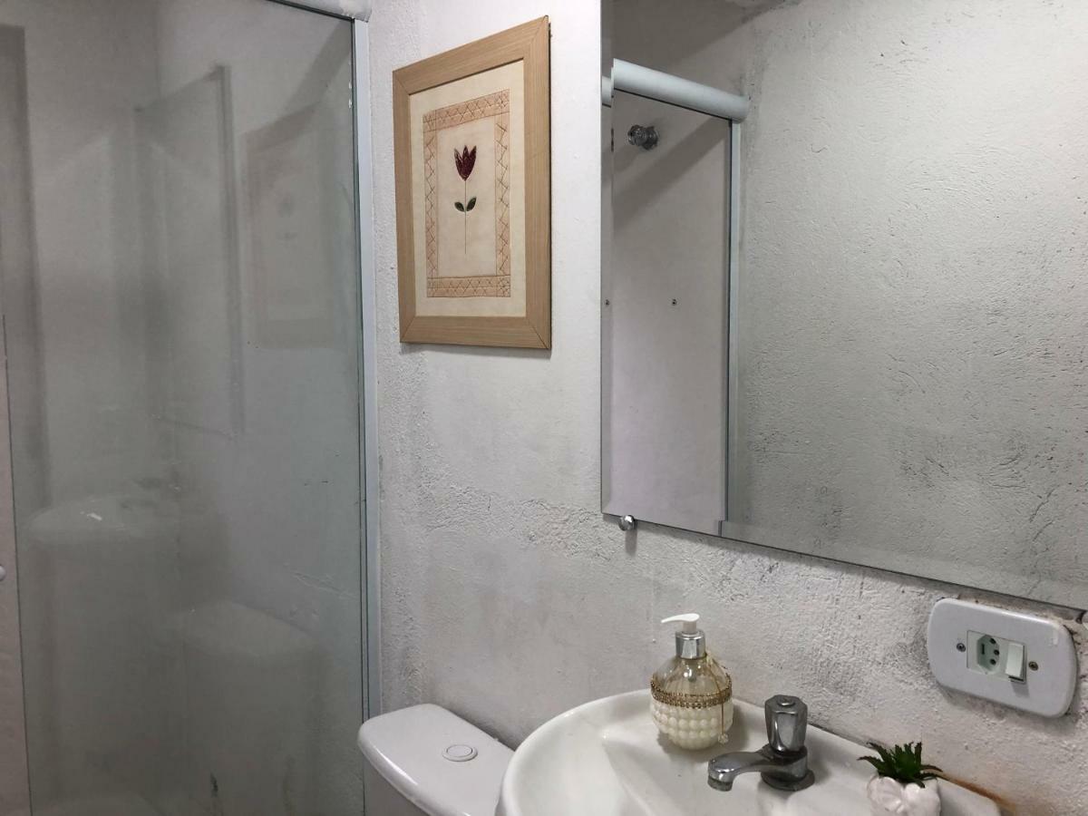 فندق Campos House Campos do Jordão المظهر الخارجي الصورة