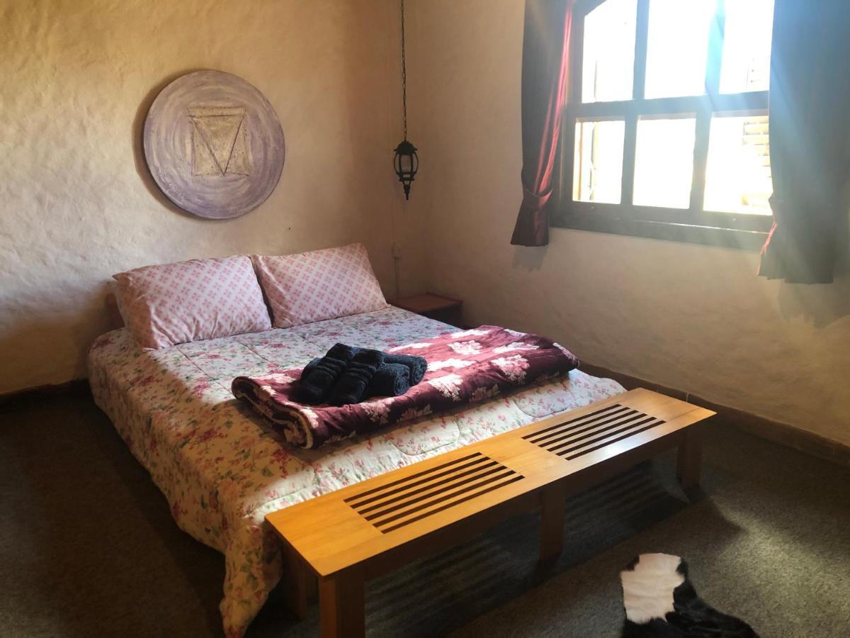 فندق Campos House Campos do Jordão المظهر الخارجي الصورة
