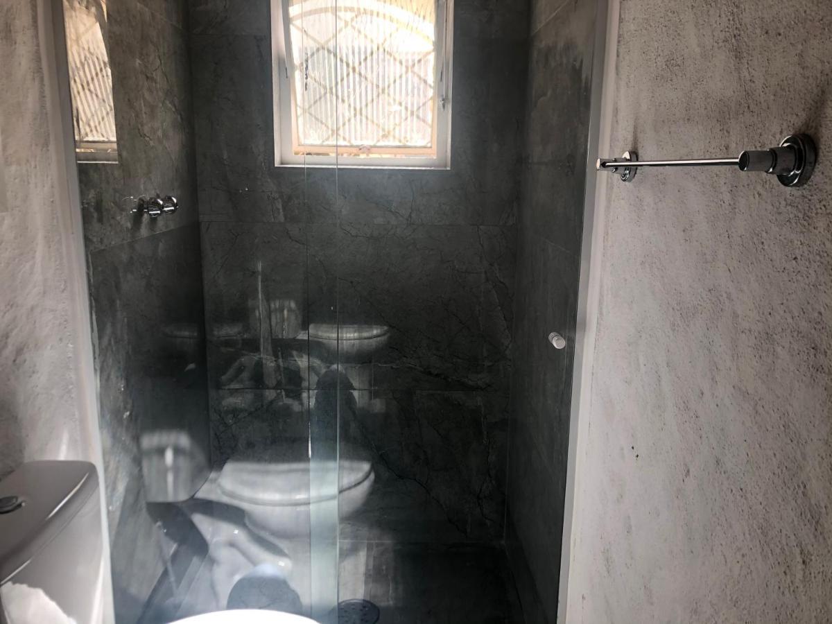 فندق Campos House Campos do Jordão المظهر الخارجي الصورة
