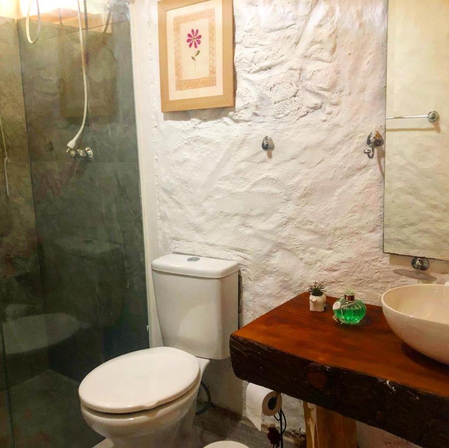 فندق Campos House Campos do Jordão المظهر الخارجي الصورة