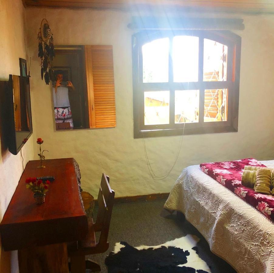 فندق Campos House Campos do Jordão المظهر الخارجي الصورة