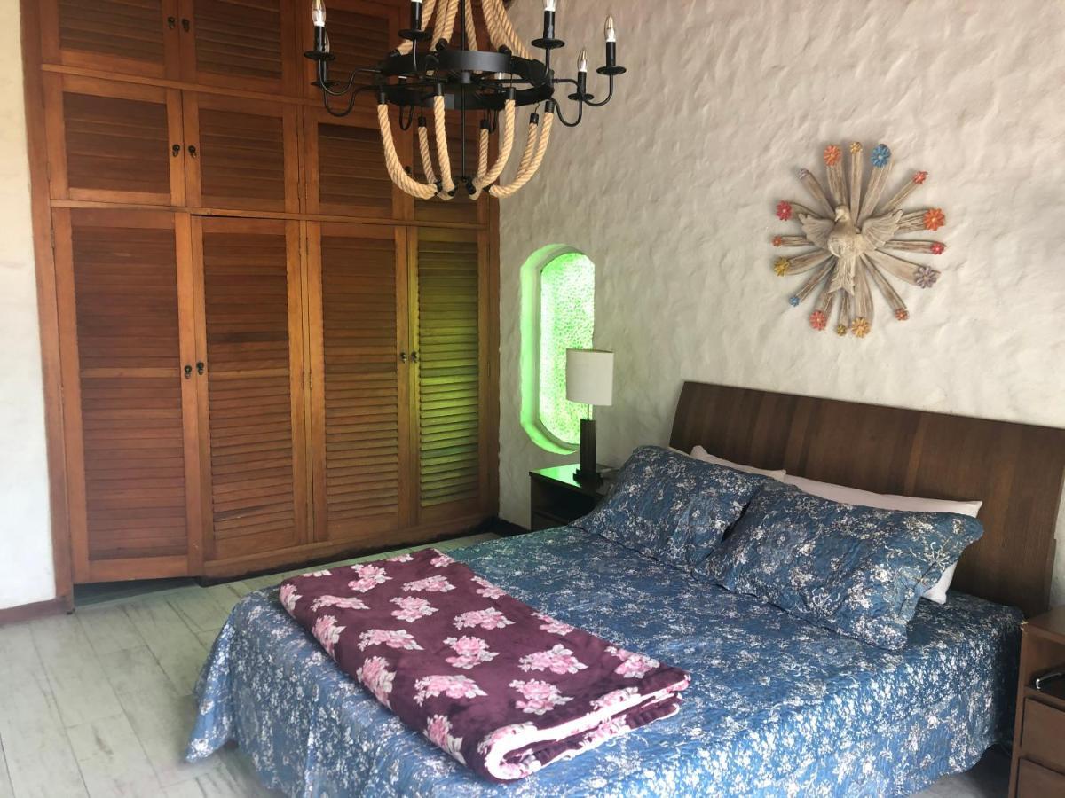 فندق Campos House Campos do Jordão المظهر الخارجي الصورة